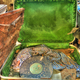 Illustration for article titled Shooting Challenge: HDR Gallery Part 3